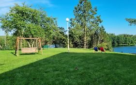 Lubiana Resort